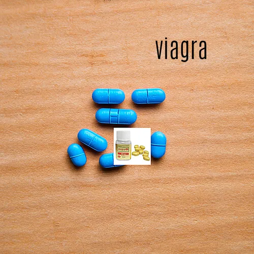 Como comprar viagra de forma segura